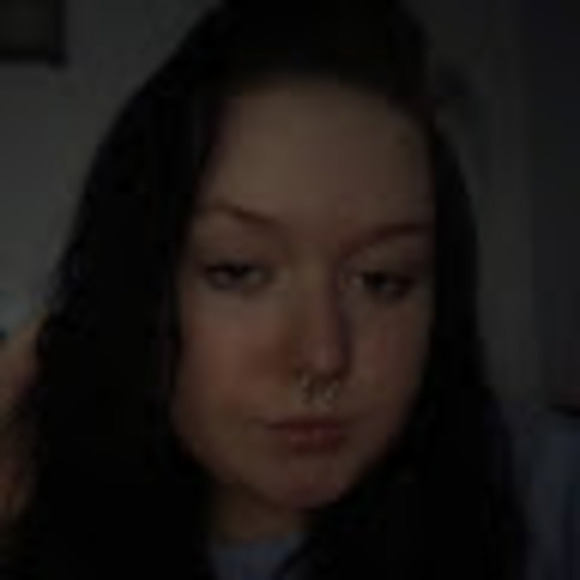 michele_ralston